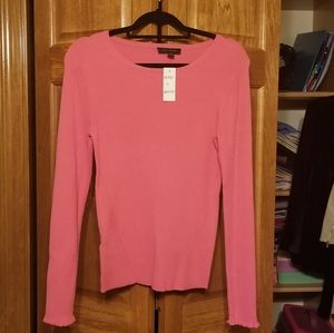 Ann Taylor Sweater